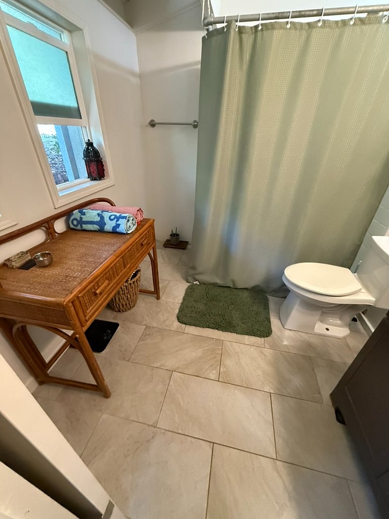Furnished Finder property 874217_1 photo 17