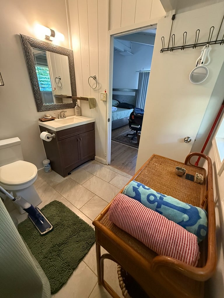 Furnished Finder property 874217_1 photo 18