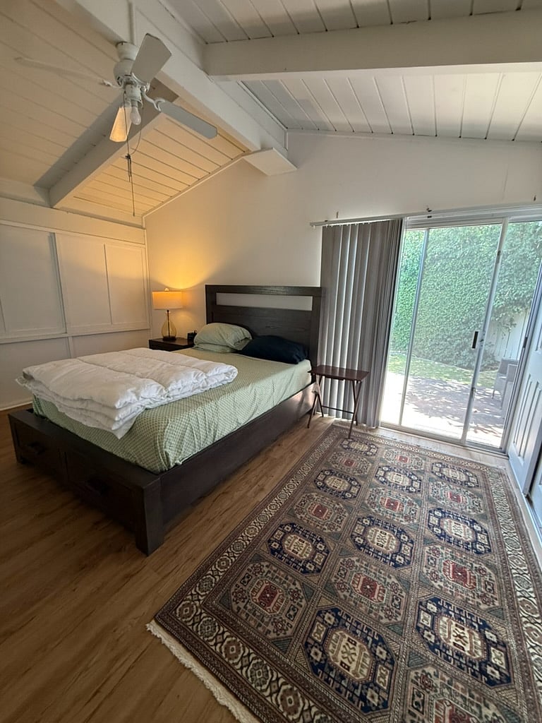 Furnished Finder property 874217_1 photo 19