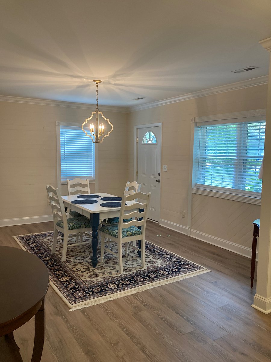 Furnished Finder property 874218_1 photo 9