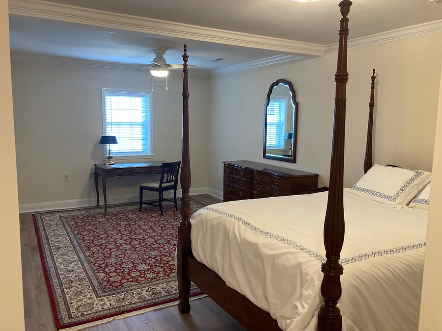 Furnished Finder property 874218_1 photo 11