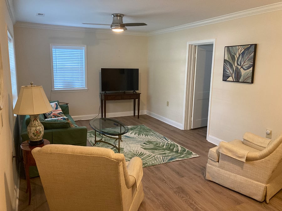 Furnished Finder property 874218_1 photo 5