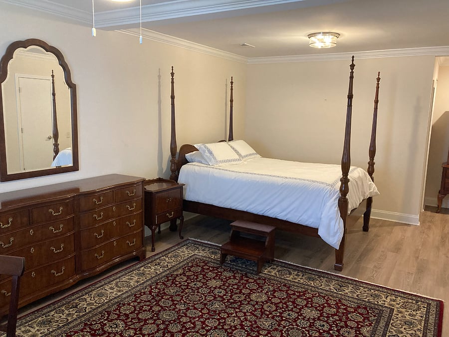 Furnished Finder property 874218_1 photo 10