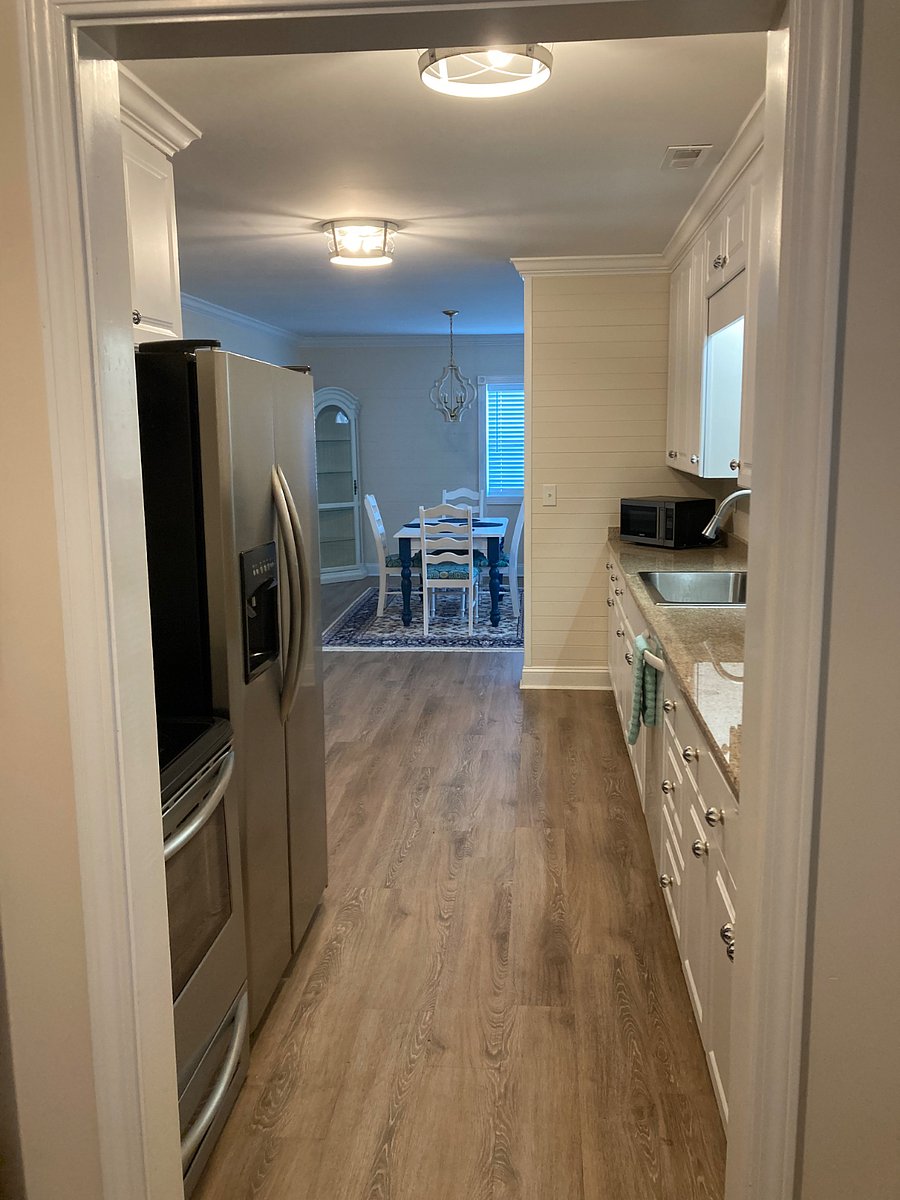 Furnished Finder property 874218_1 photo 6