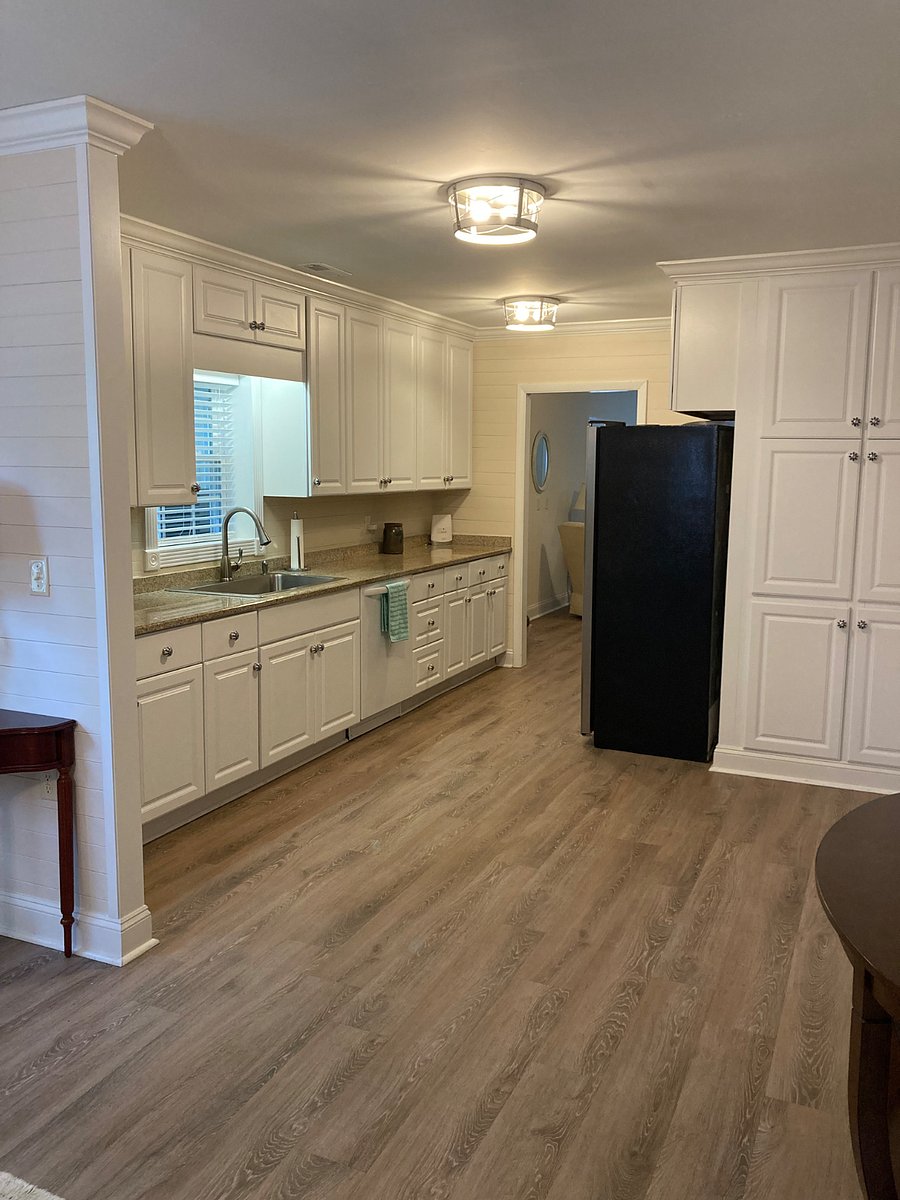 Furnished Finder property 874218_1 photo 8