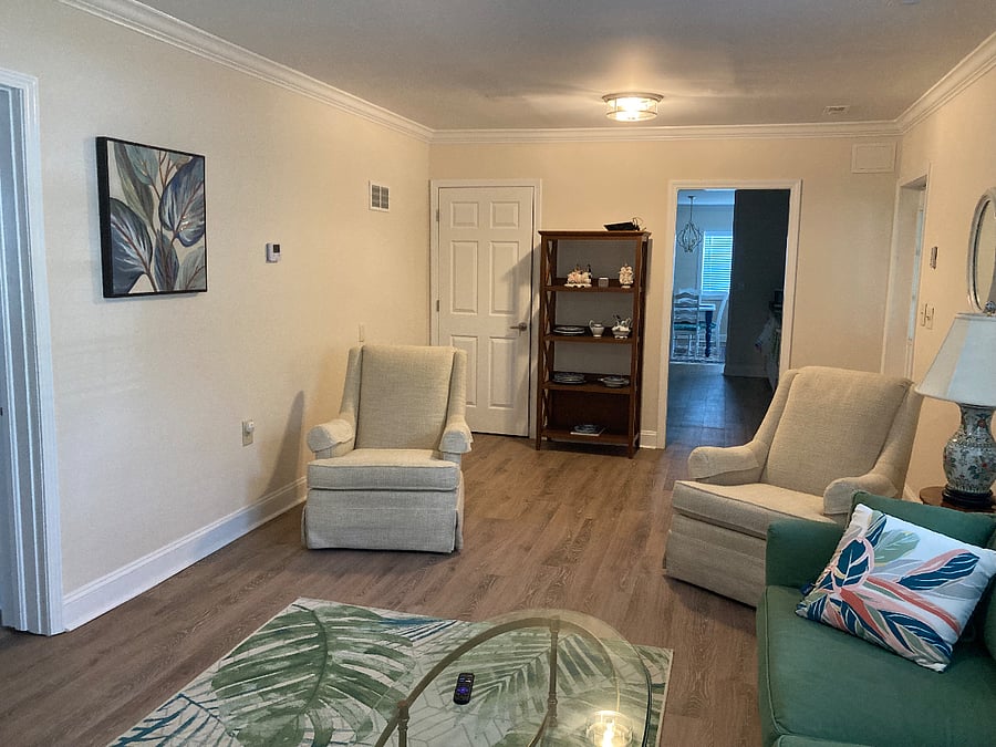 Furnished Finder property 874218_1 photo 4