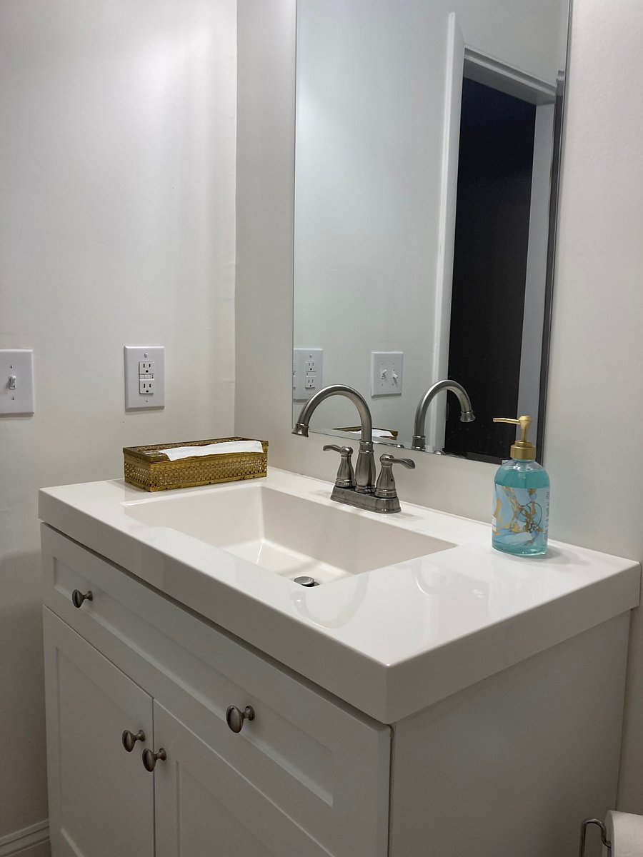 Furnished Finder property 874218_1 photo 16