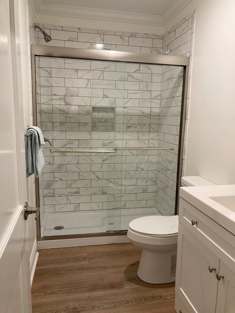 Furnished Finder property 874218_1 photo 12