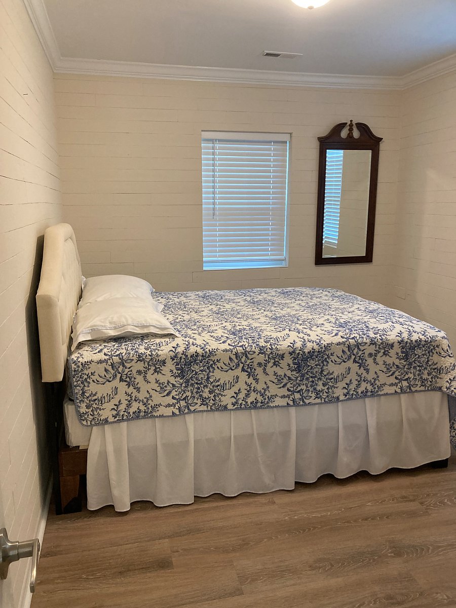 Furnished Finder property 874218_1 photo 13