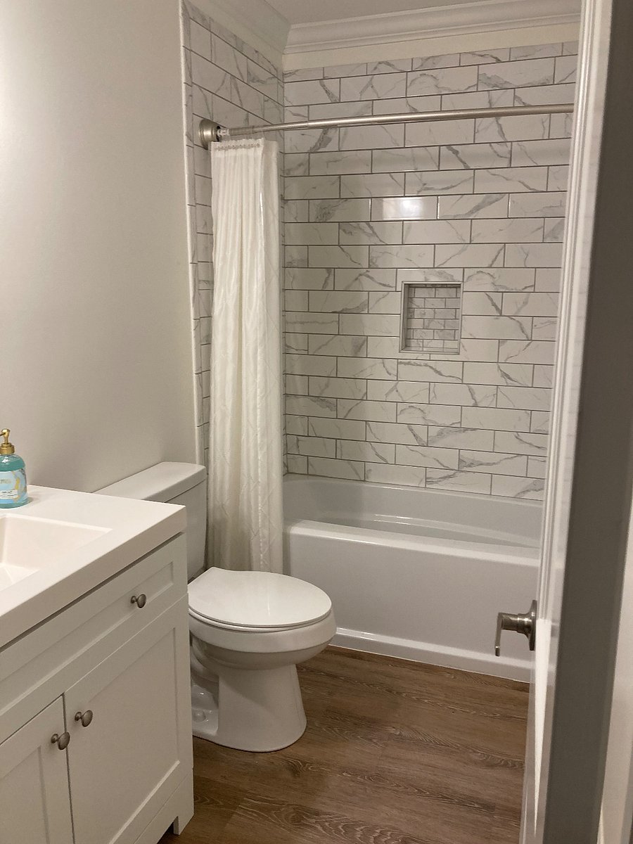 Furnished Finder property 874218_1 photo 15
