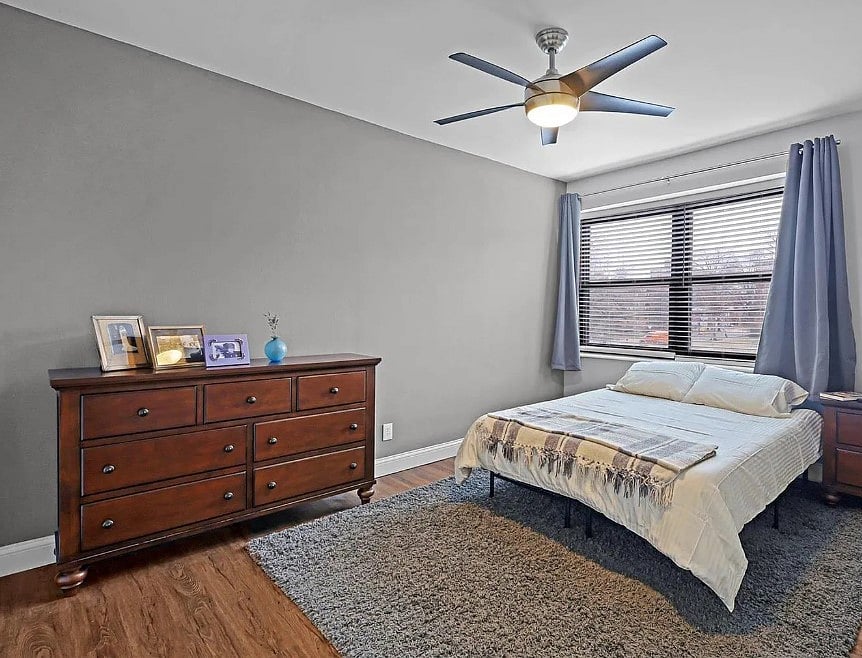 Furnished Finder property 874220_1 photo 4