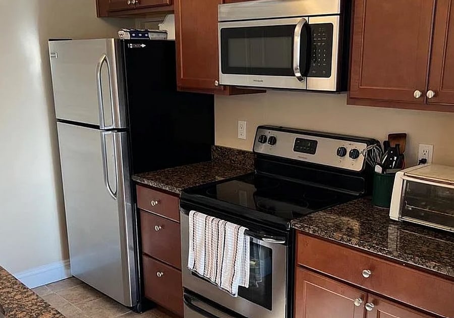 Furnished Finder property 874220_1 photo 6