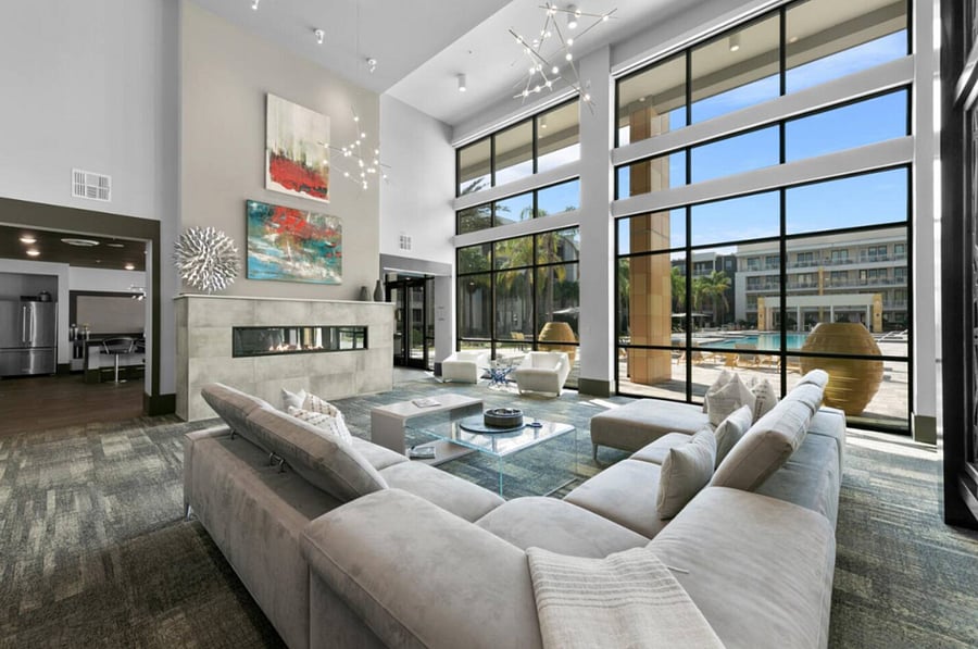 Furnished Finder property 874225_1 photo 22