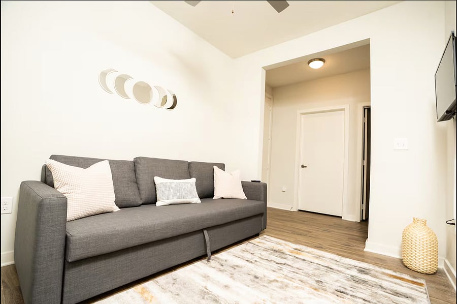 Furnished Finder property 874225_1 photo 12