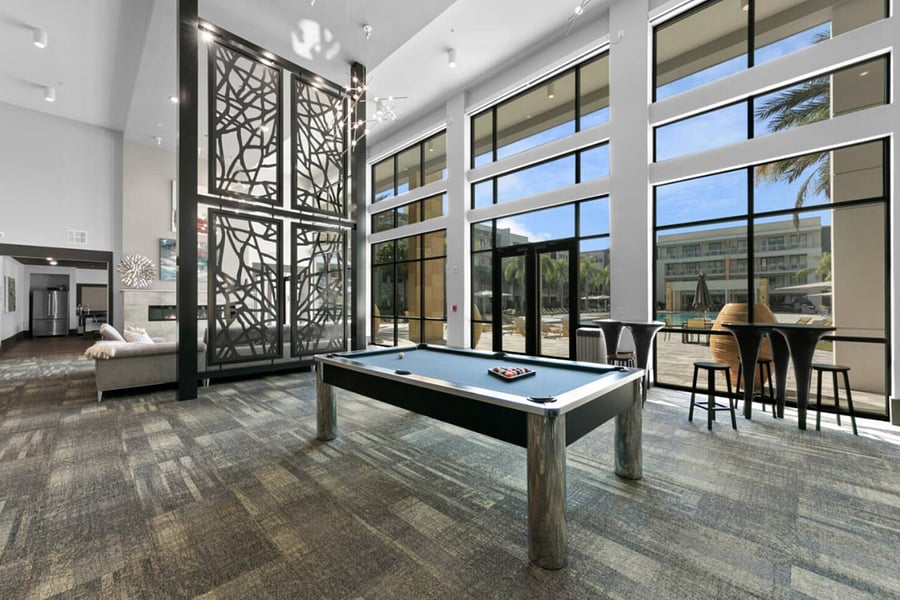 Furnished Finder property 874225_1 photo 31