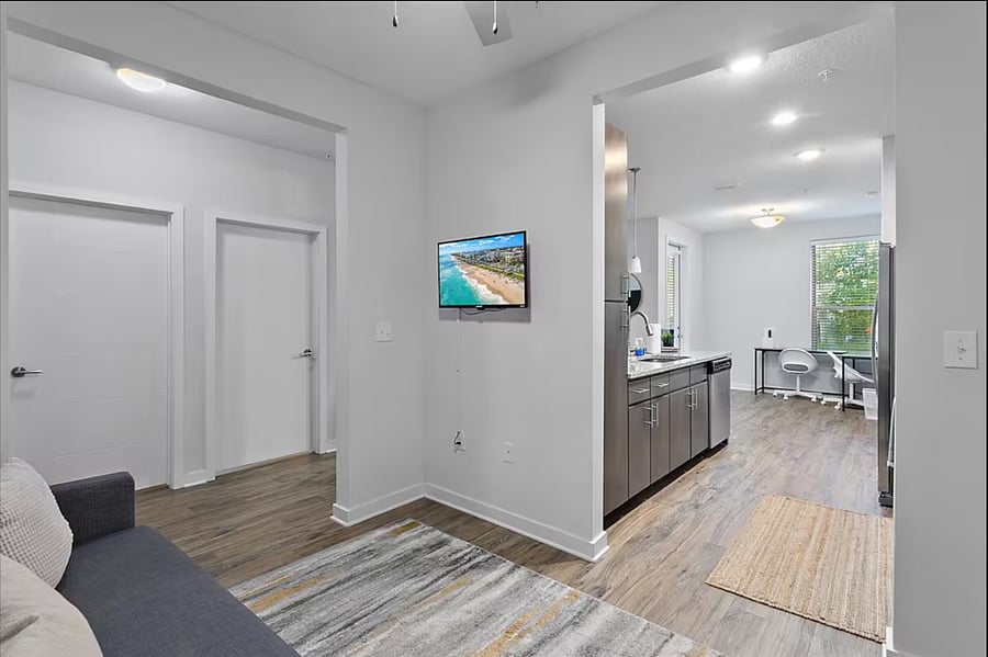 Furnished Finder property 874225_1 photo 13