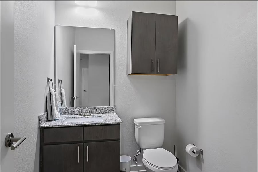 Furnished Finder property 874225_1 photo 5