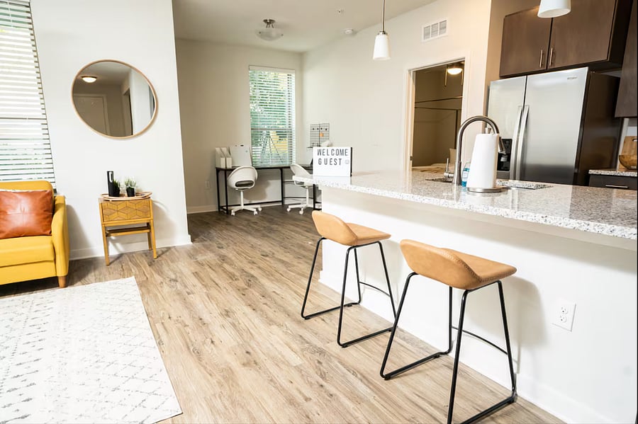 Furnished Finder property 874225_1 photo 7