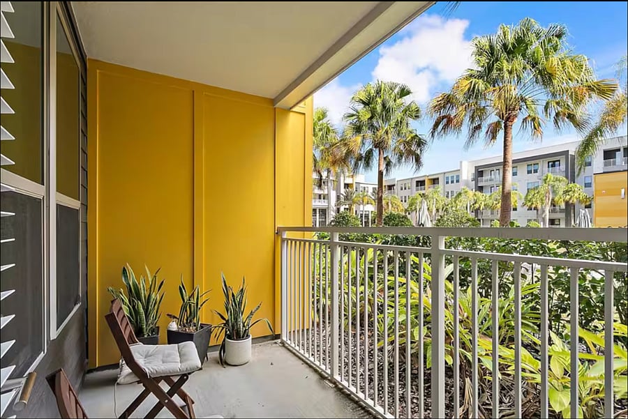 Furnished Finder property 874225_1 photo 16