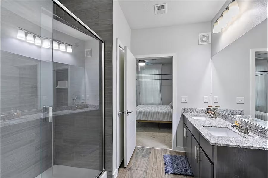 Furnished Finder property 874225_1 photo 10