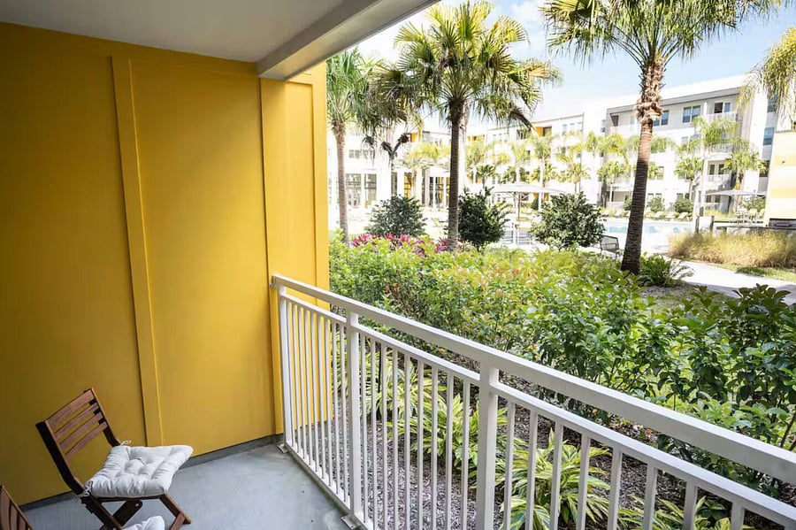 Furnished Finder property 874225_1 photo 17