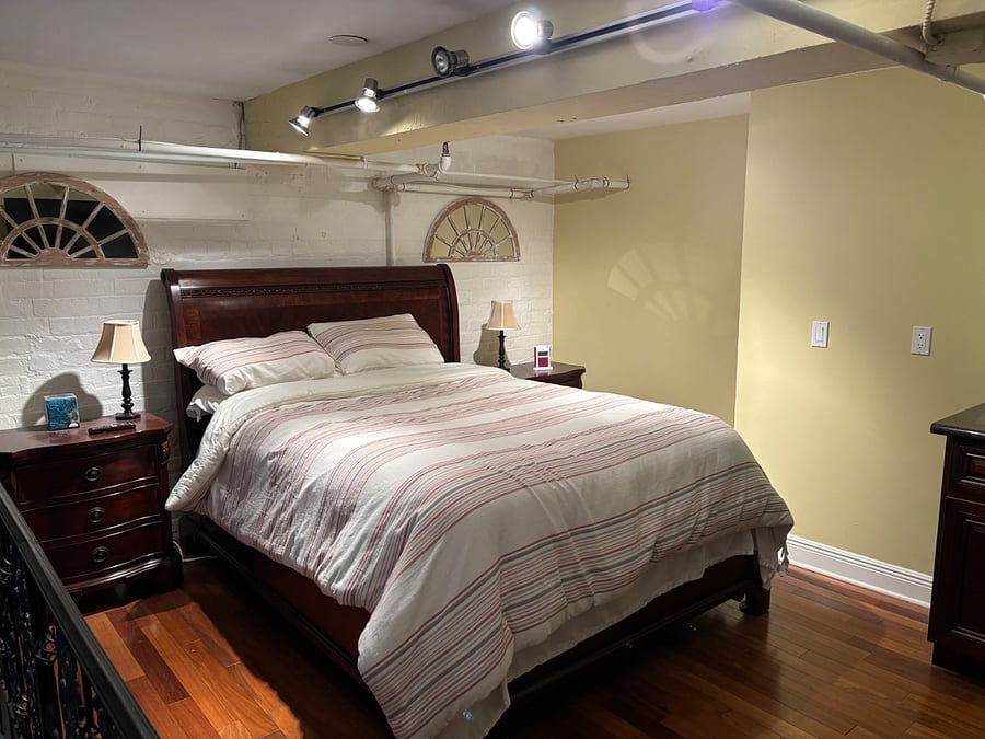 Furnished Finder property 874227_1 photo 3