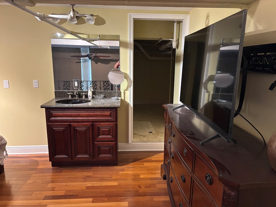 Furnished Finder property 874227_1 photo 4