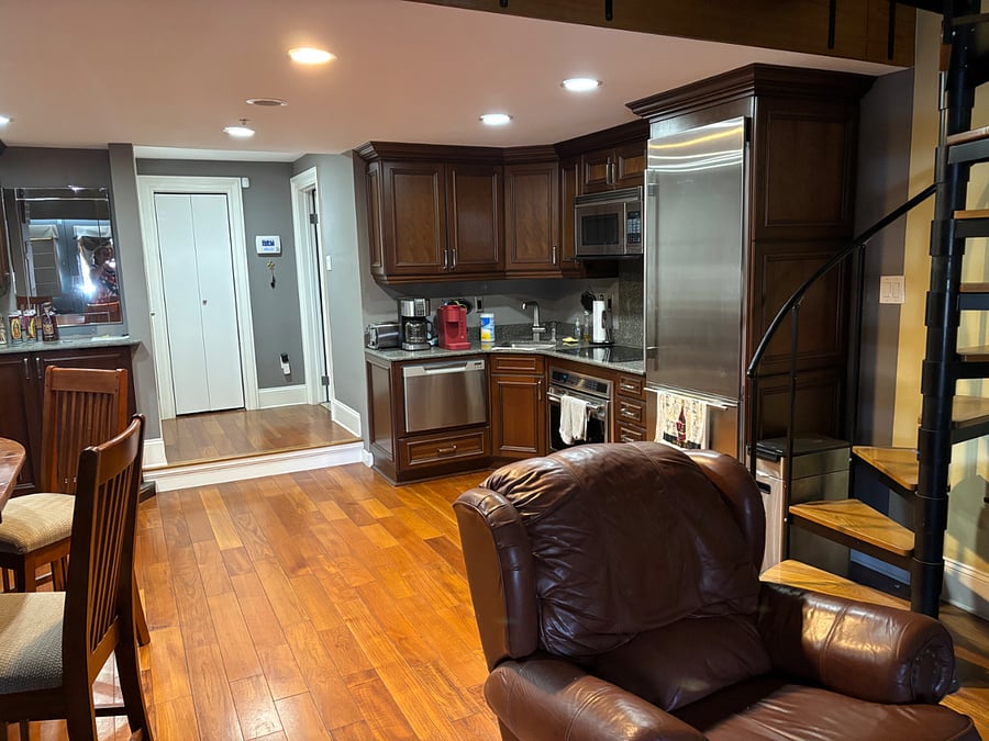 Furnished Finder property 874227_1 photo 5