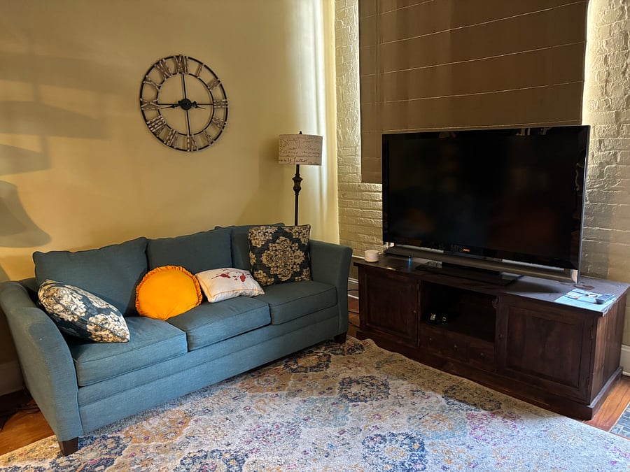 Furnished Finder property 874227_1 photo 6