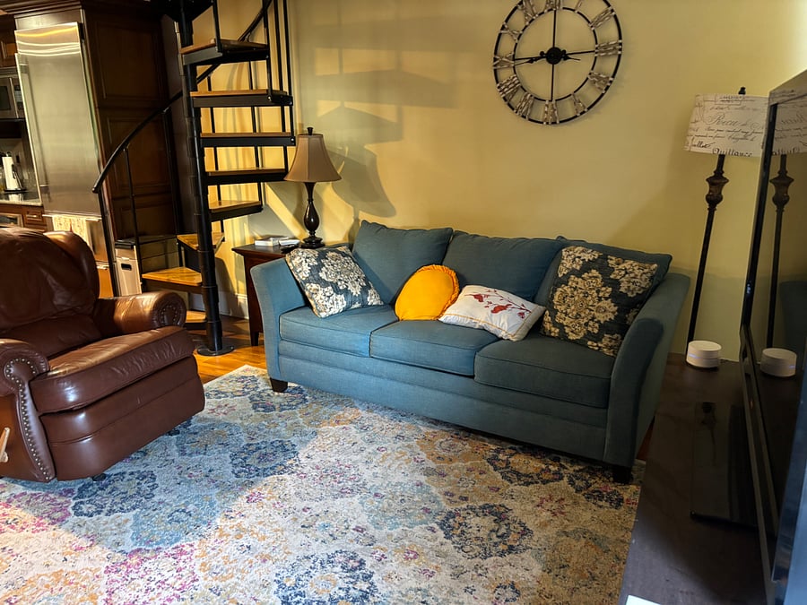 Furnished Finder property 874227_1 photo 7