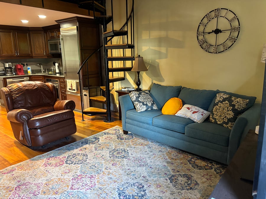 Furnished Finder property 874227_1 photo 8