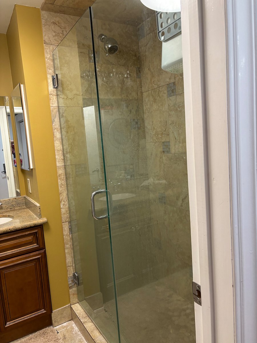 Furnished Finder property 874227_1 photo 9