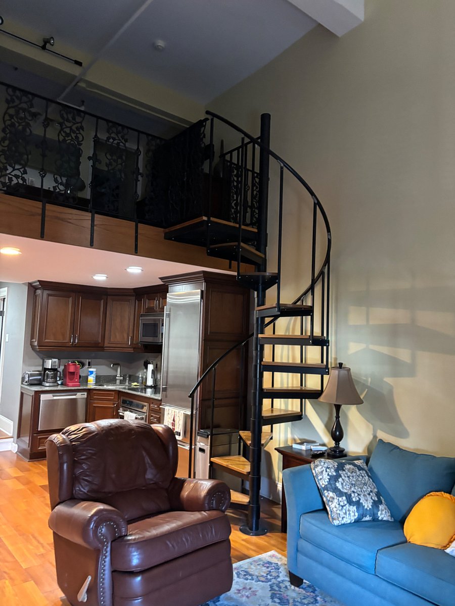 Furnished Finder property 874227_1 photo 10