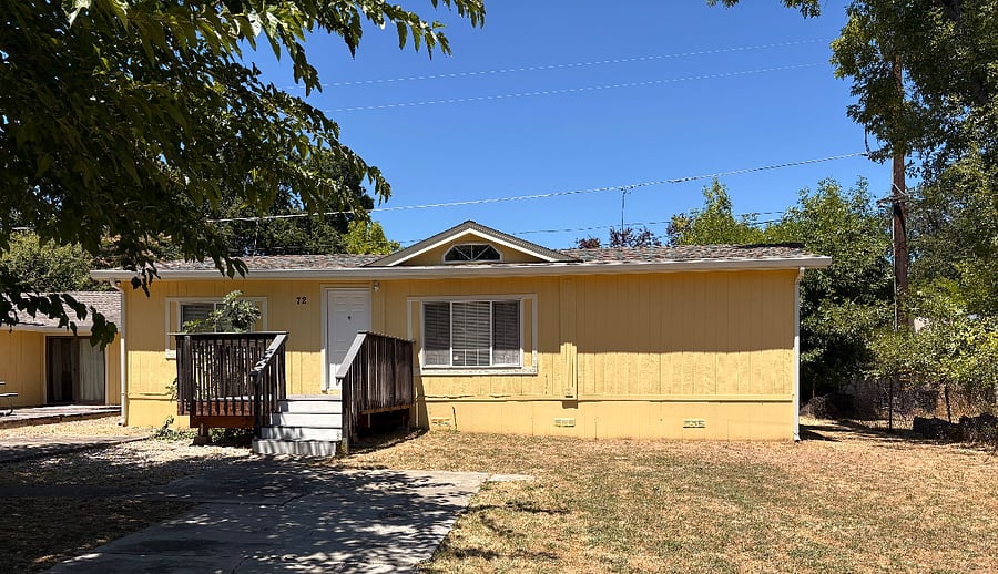Furnished Finder property 874234_1 photo 2