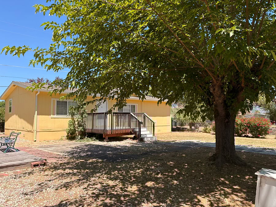 Furnished Finder property 874234_1 photo 9