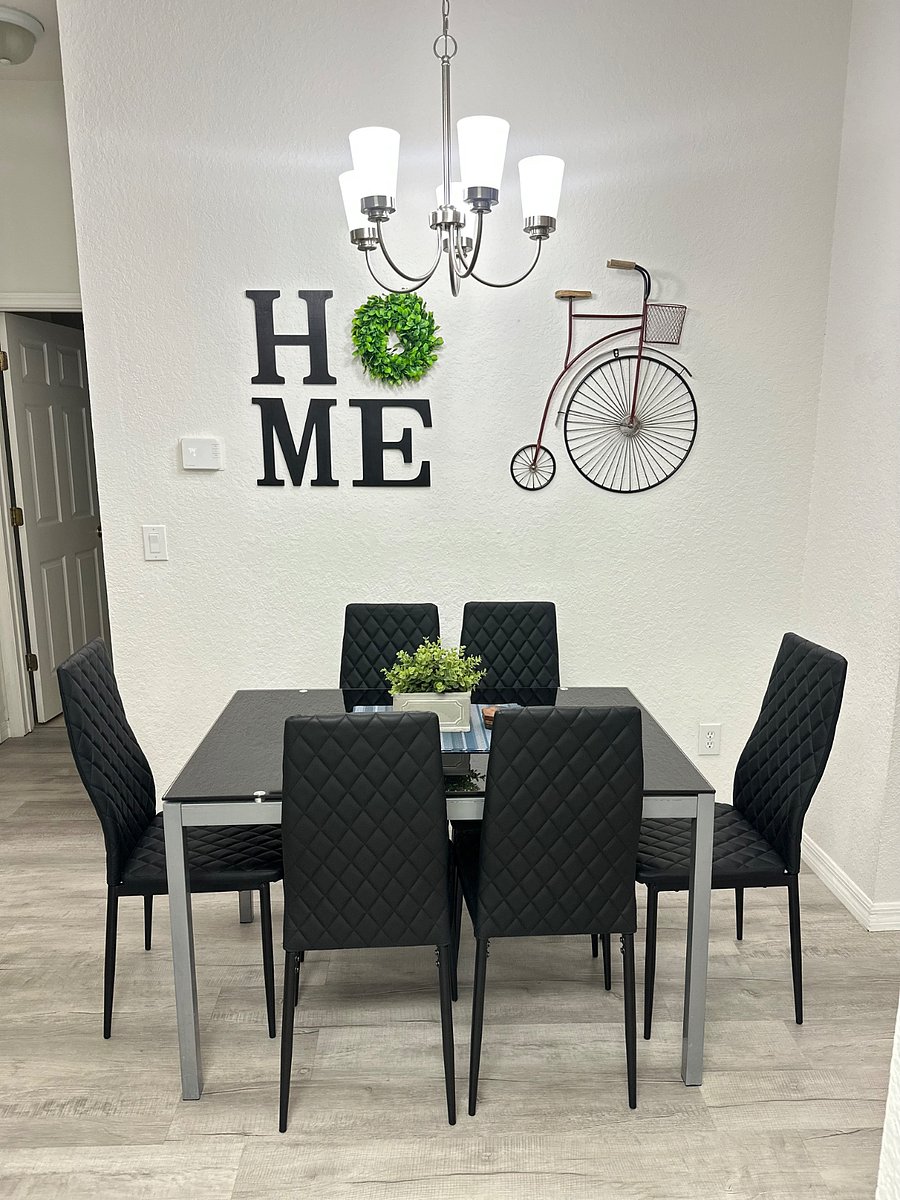 Furnished Finder property 874235_1 photo 4