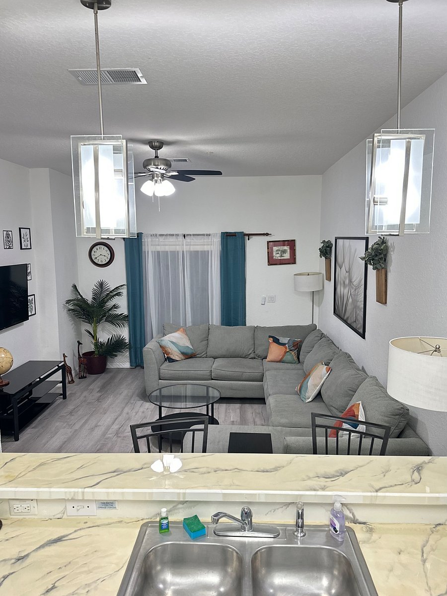 Furnished Finder property 874235_1 photo 3
