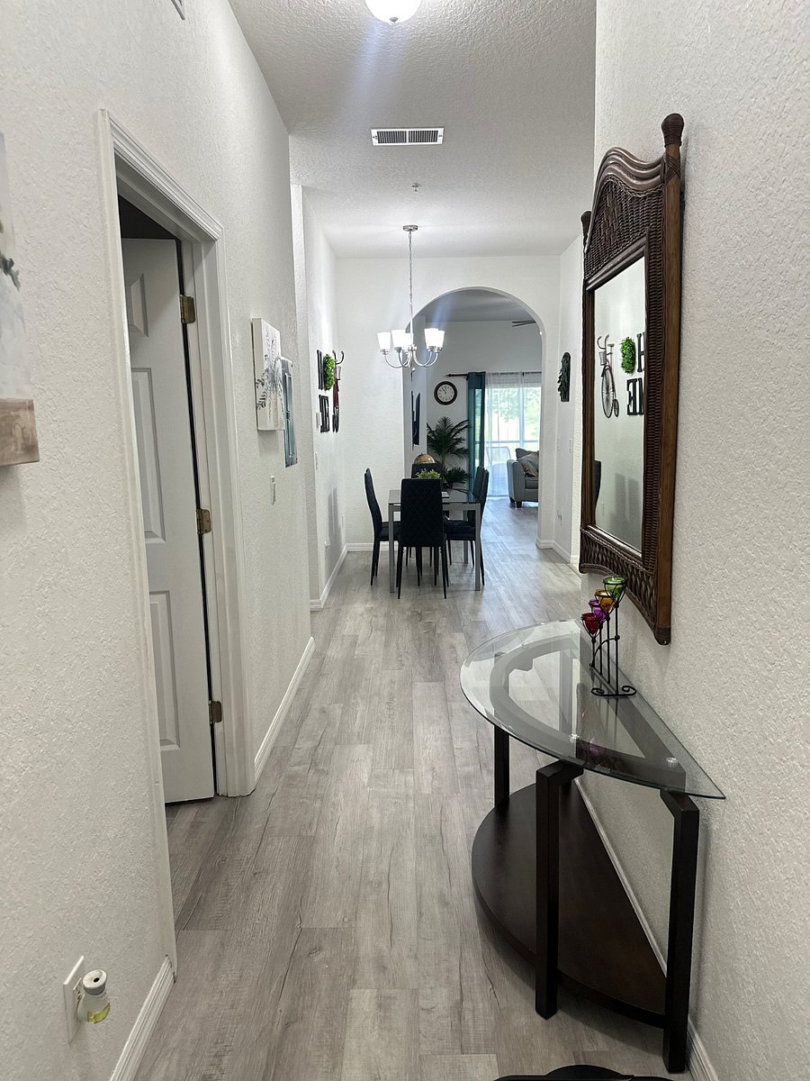 Furnished Finder property 874235_1 photo 6