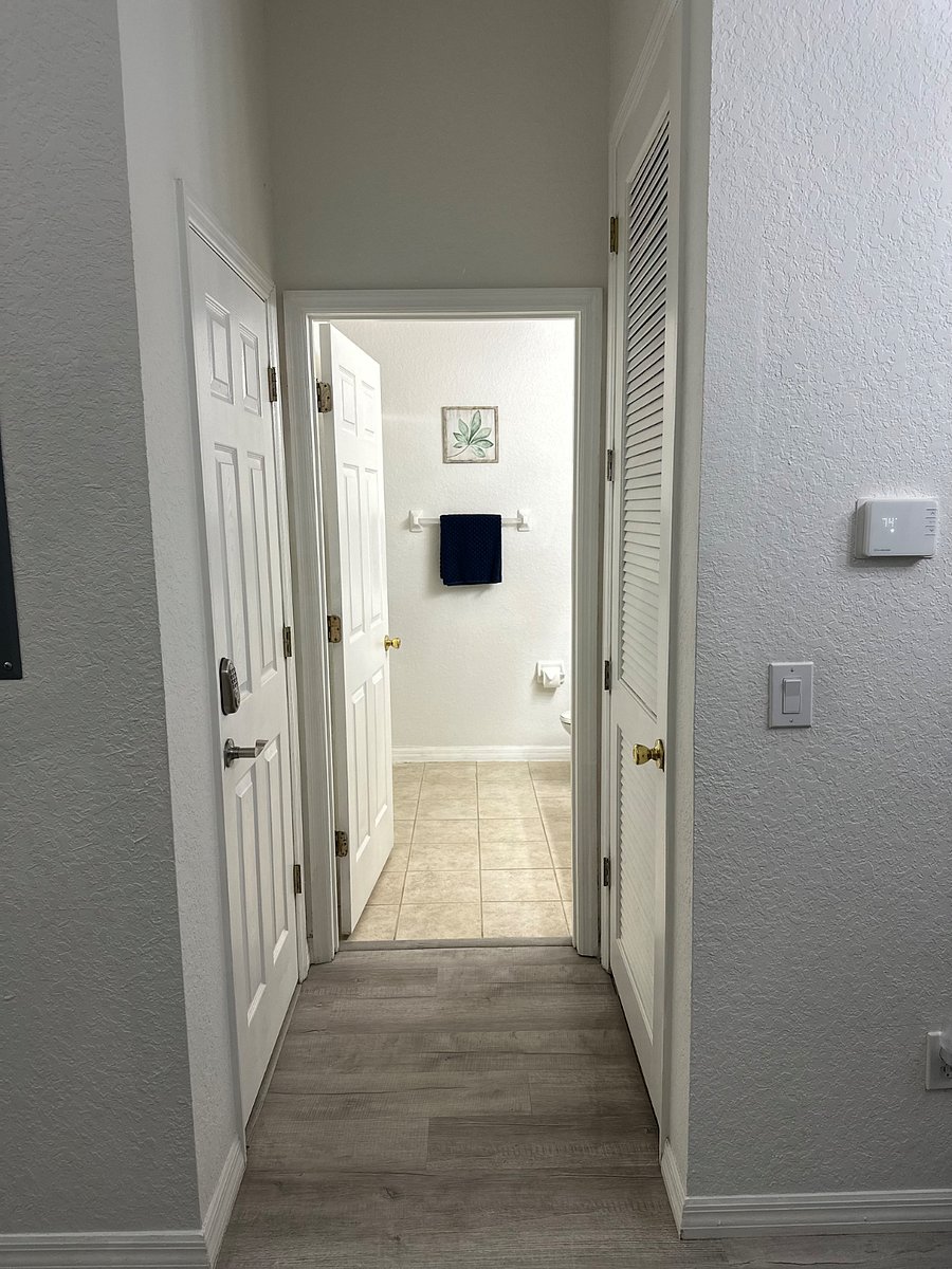 Furnished Finder property 874235_1 photo 7