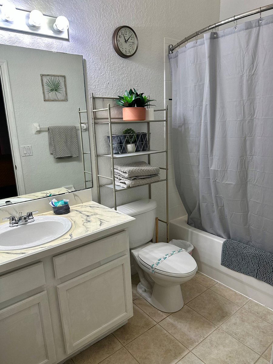 Furnished Finder property 874235_1 photo 16