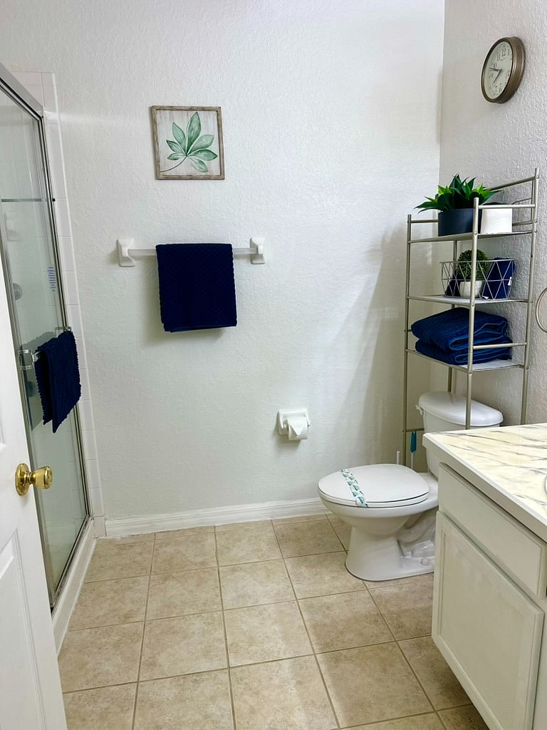 Furnished Finder property 874235_1 photo 9