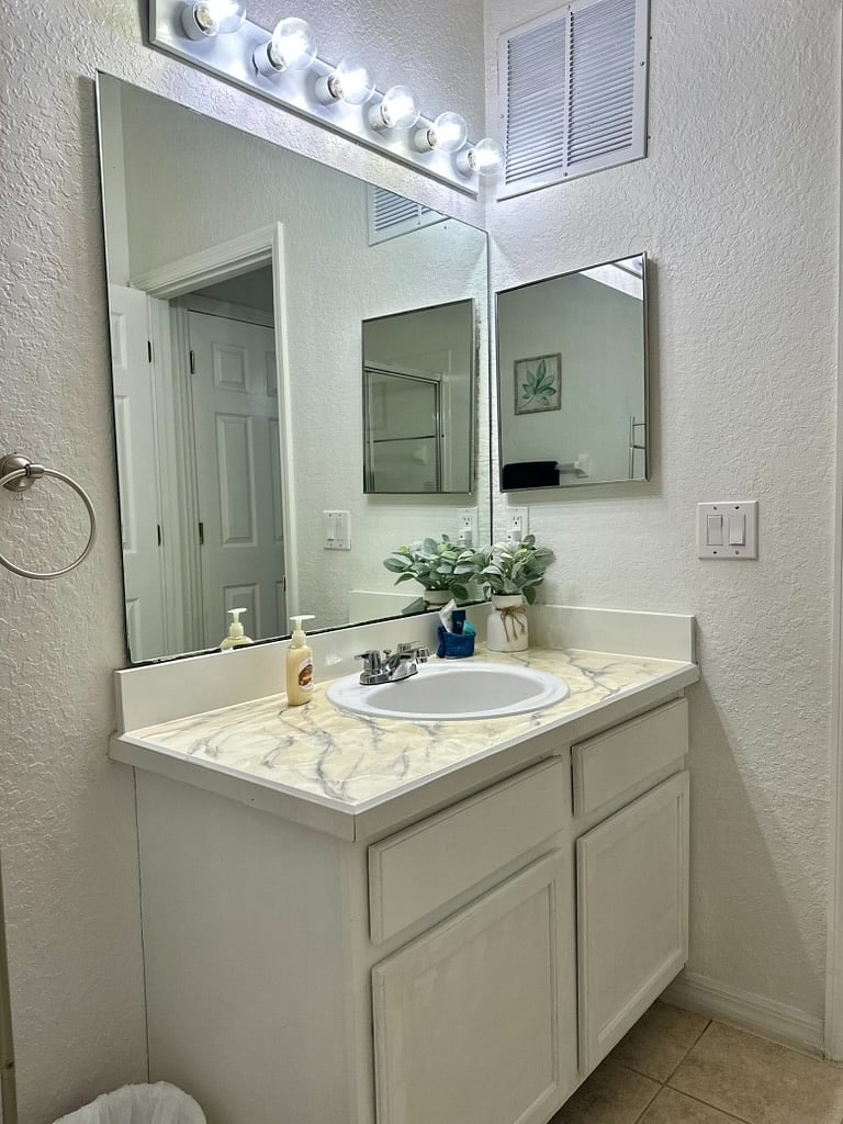 Furnished Finder property 874235_1 photo 10