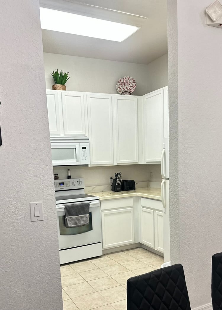 Furnished Finder property 874235_1 photo 11