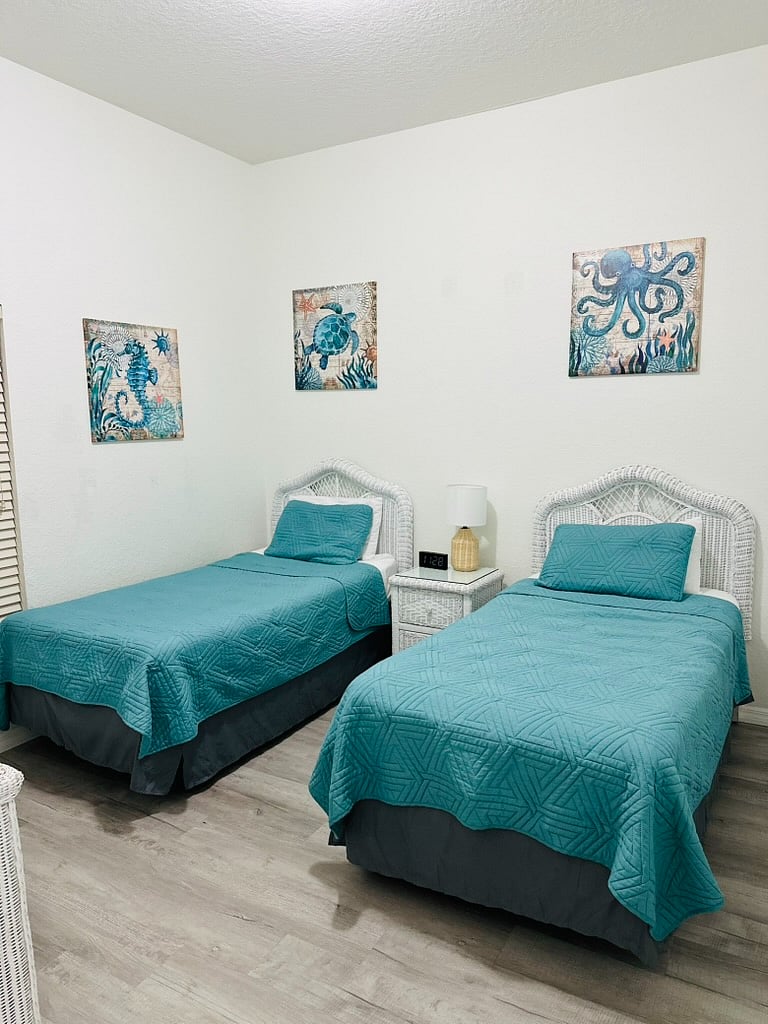 Furnished Finder property 874235_1 photo 15