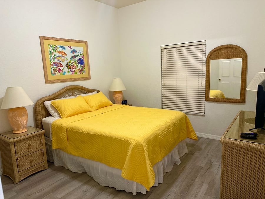 Furnished Finder property 874235_1 photo 18