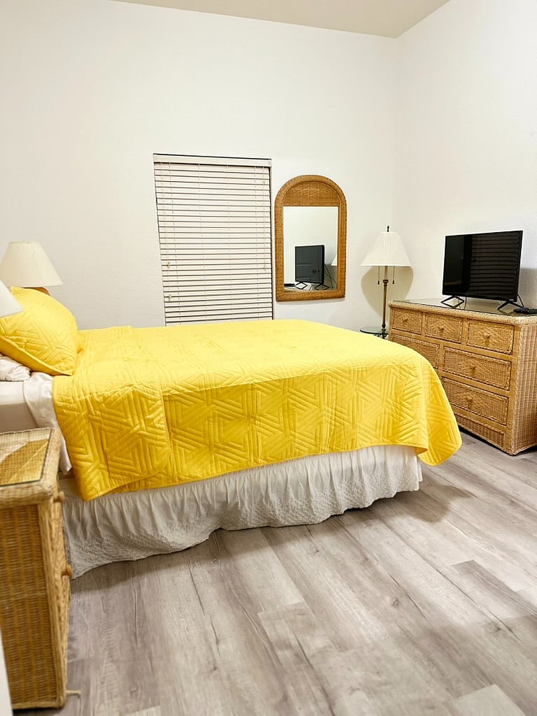 Furnished Finder property 874235_1 photo 19