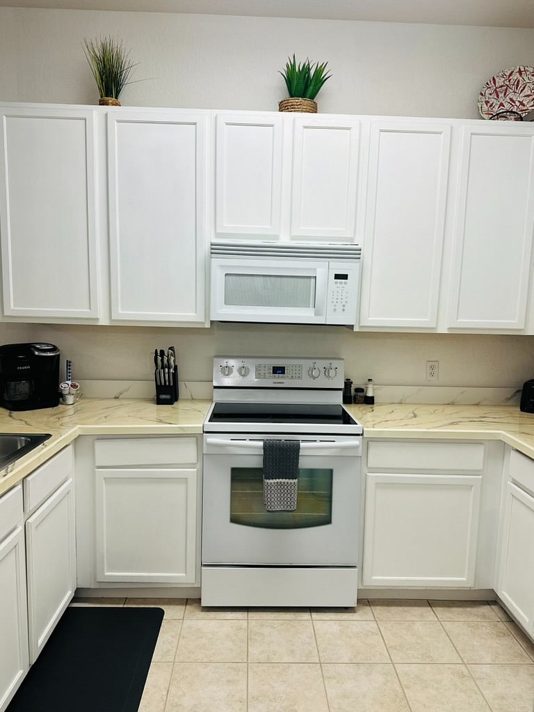 Furnished Finder property 874235_1 photo 12