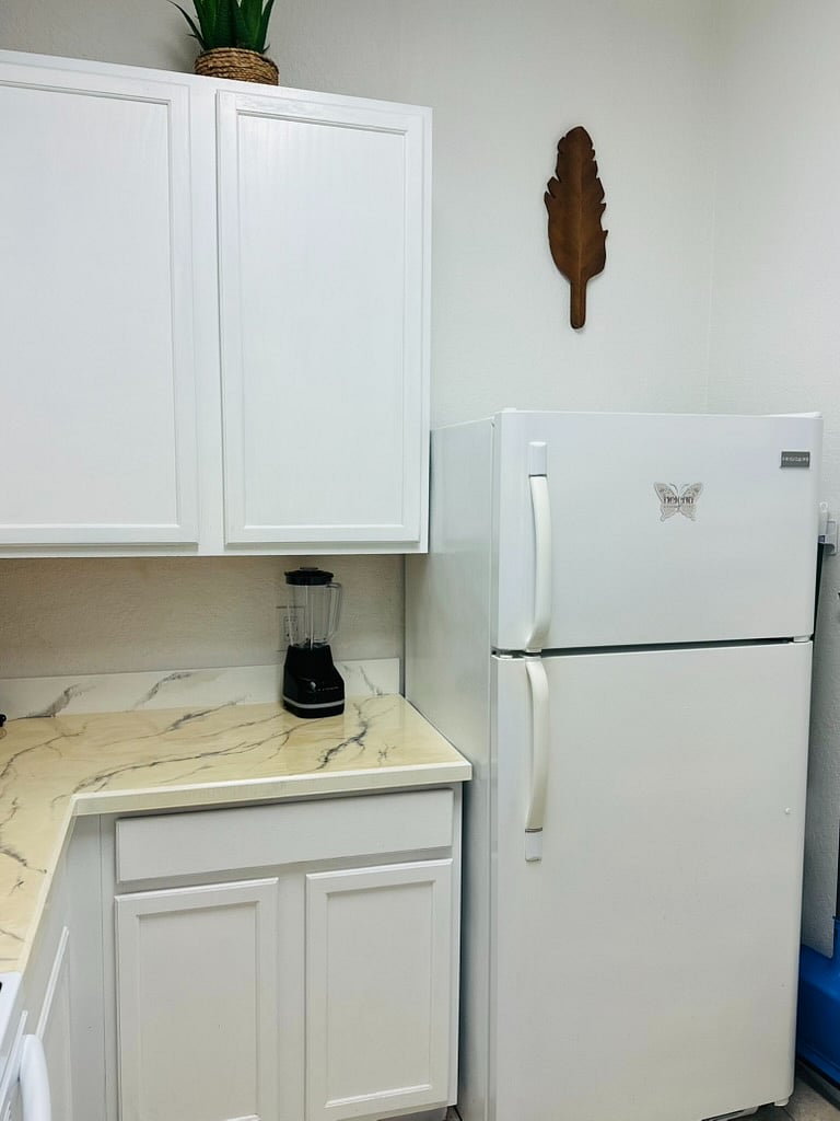 Furnished Finder property 874235_1 photo 13
