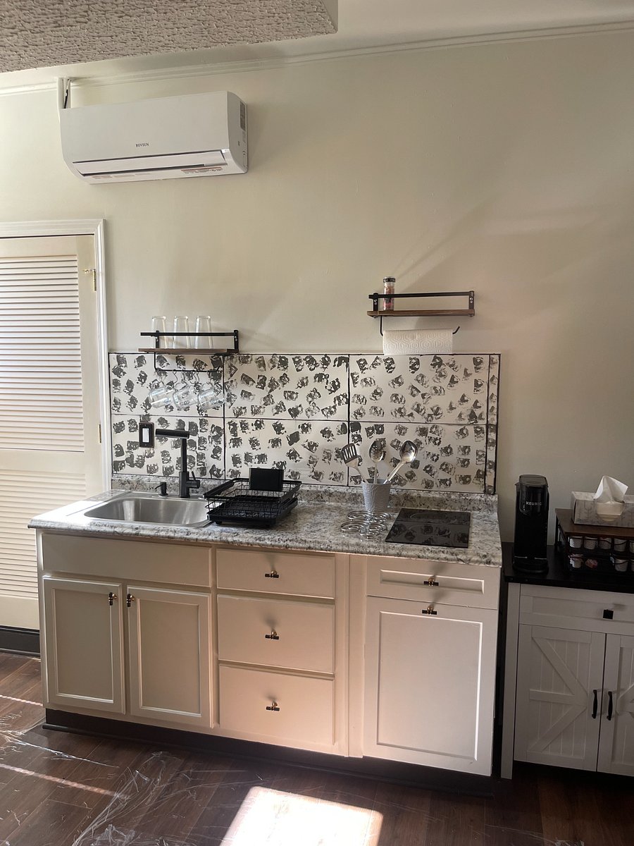 Furnished Finder property 874238_1 photo 4
