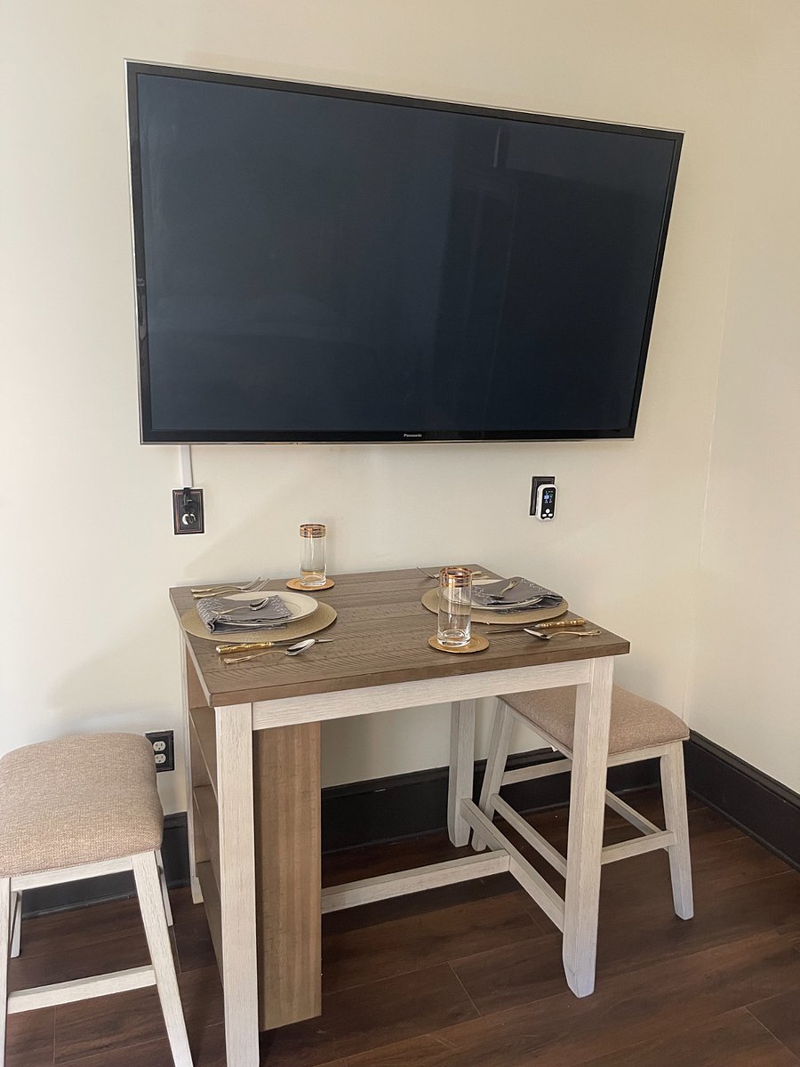 Furnished Finder property 874238_1 photo 8